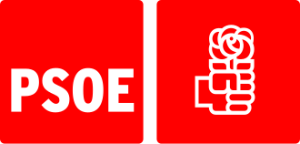 Spanish Socialist Workers' Party